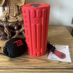 Foam Roller