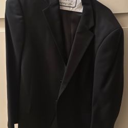 Coats Currently Available 