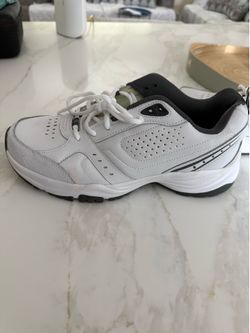 Kirkland tennis shoes