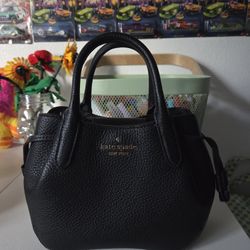 Kate Spade Crossbody Bag 