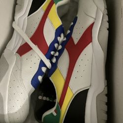 Men’s Diadora 