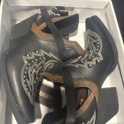 Western Durango Boot  Barn Boots Women