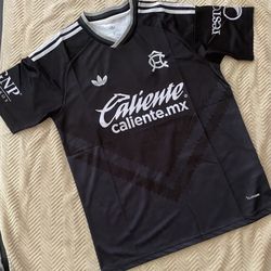 New Away America 26/27