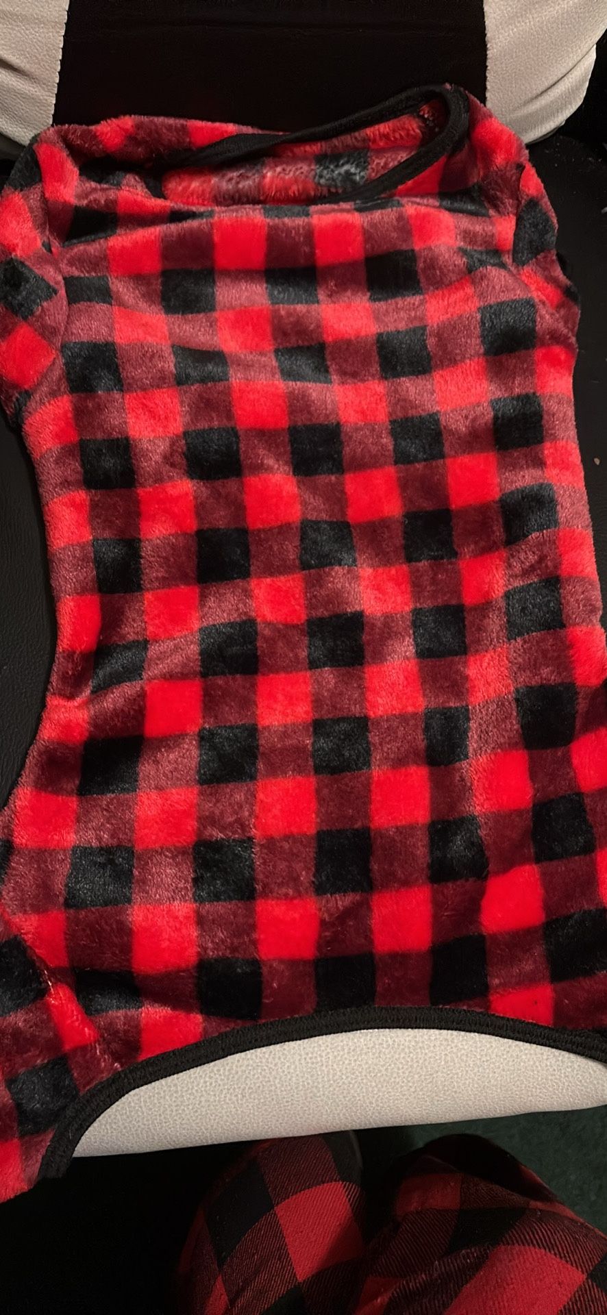 Dog Pjs