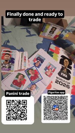 Trade or sale