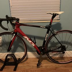 Road Bike