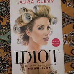 Book 