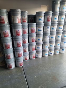 Paint