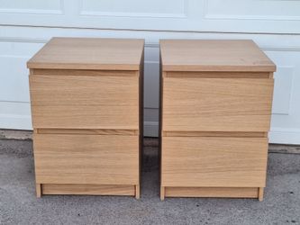 NIGHTSTANDS