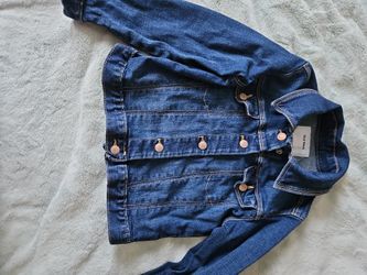 5T OLDNAVY 