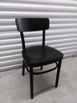 Idolf chair ikea sale