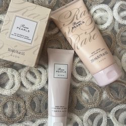 👵🏼🤩🎁♥️Last Minute Mothers Day Gift 🎁 From Avon 🎁♥️🎉👵🏼