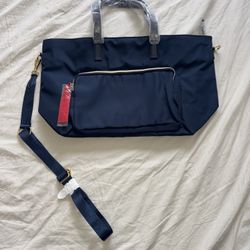 Purse / Handbag / Book Bag 