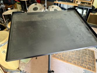 Laptop Tri POD Stand Adjustable