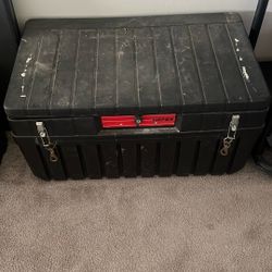 Tool Box