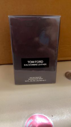 Tom Ford