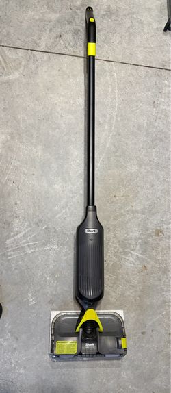 Shark vacmop cordless vacuum