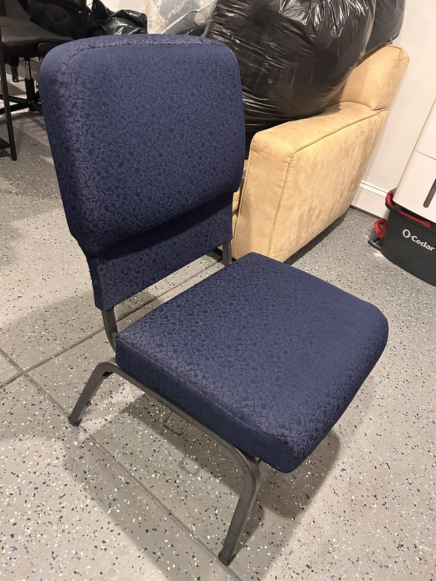 bertolini chairs