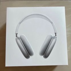 Apple AirPod Max