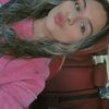 Giselle