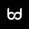 BrannDeals