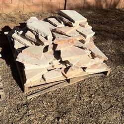 Home And Garden Patio Landscaping