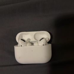 Super High Quality 1:1 AirPods