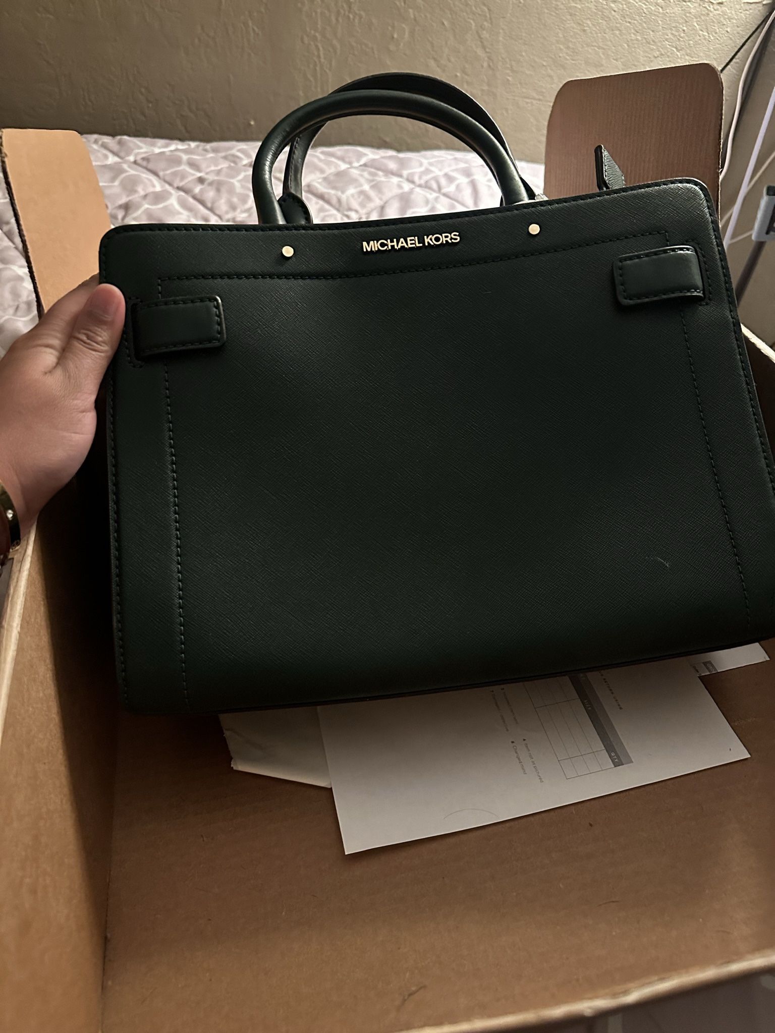 Purse