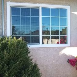 Windows And Doors/ Ventanas Y Puertas 