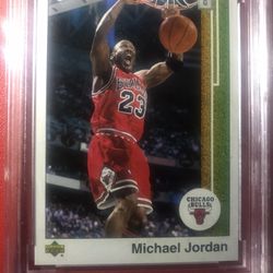 Make Me An Offer Might Trade For Different Items If Interested 