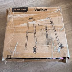 Walker