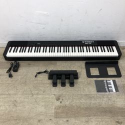 Strich Weighted Digital Piano 88-Keys