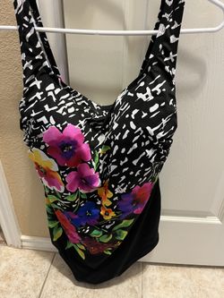 Brand New Swim Suit