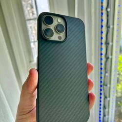 IPhone   14  Pro   Max   512gb 