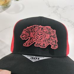 Custom Laser Engraving Leather Patches