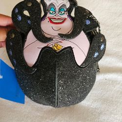 Disney Purse