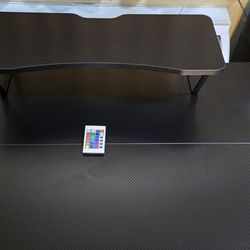 Gaming Desk