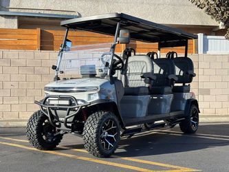2026 Denago Rover Xxl