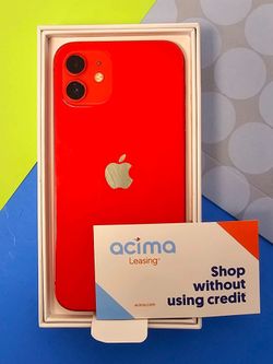 Apple IPhone 12 64gb Unlocked. Pay  In Payments Lowest Wholesale Prices