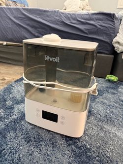 Levoit Humidifer