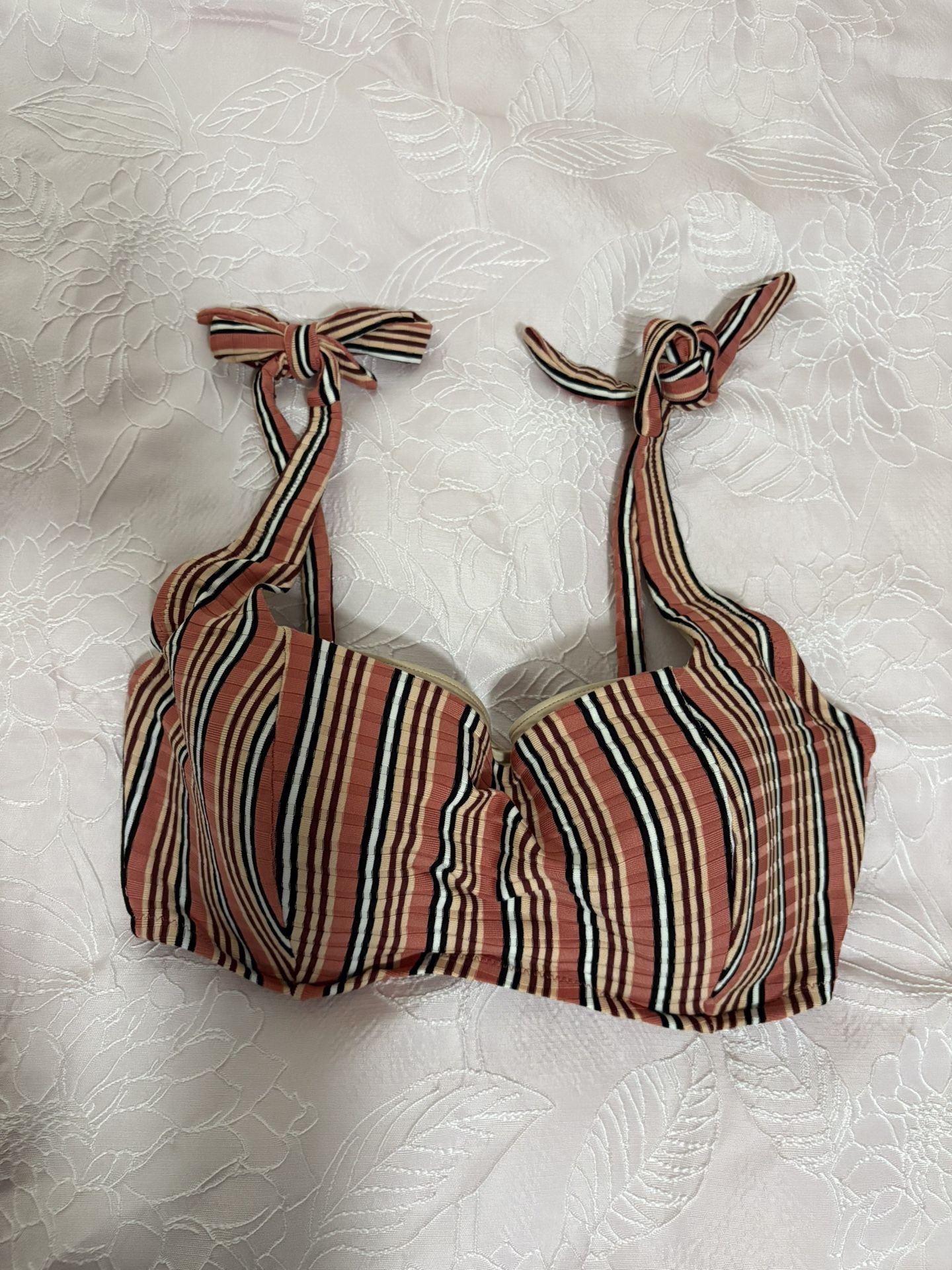Bikini Top