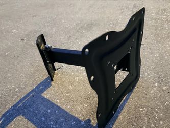 TV wall mount