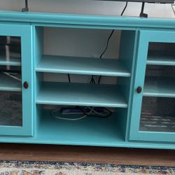 TV Stand/Media Console