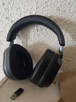 Turtle Beach Stealth 700 Gen 3 Wireless
