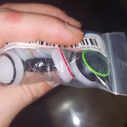 JoyStick Grips 