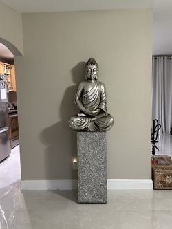 Buddha