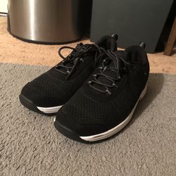 Biofit Orthofeet Men’s Shoes (Size 10.5)