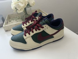Nike sb