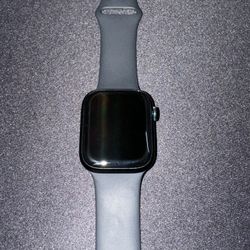 Apple Watch Series 8 45mm