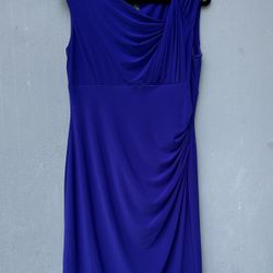 Ralph Lauren Women’s Dress Size 14